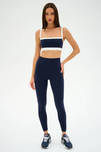 Load image into Gallery viewer, Monah Rigor Bra