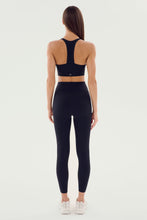 Load image into Gallery viewer, Sara Airweight Bra