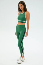Load image into Gallery viewer, Layla Airweight Bra
