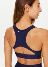 Load image into Gallery viewer, Oxford Nora Bra