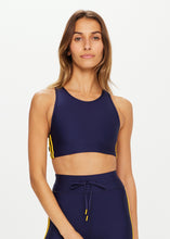 Load image into Gallery viewer, Oxford Nora Bra