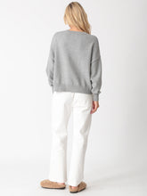 Load image into Gallery viewer, Surf Sweater