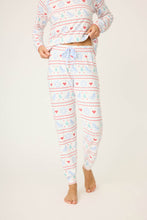 Load image into Gallery viewer, Jam Pant Apres All Day