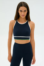 Load image into Gallery viewer, Layla Airweight Bra