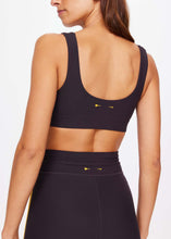 Load image into Gallery viewer, Beaufort Harley Scoop Bra