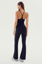 Load image into Gallery viewer, Raquel Airweight Jumpsuit