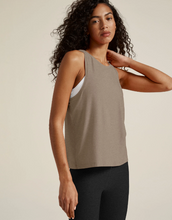 Load image into Gallery viewer, Featherweight Rebalance Tank