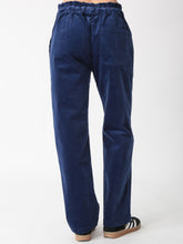 Load image into Gallery viewer, Easy Pant Corduroy
