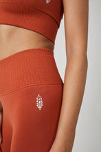 Load image into Gallery viewer, Good Karma Legging