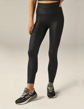 Load image into Gallery viewer, Powershine HW Midi Legging