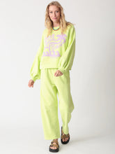 Load image into Gallery viewer, Balloon Sweatshirt