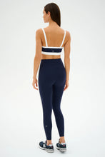 Load image into Gallery viewer, Monah Rigor Bra