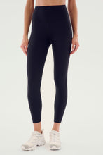 Load image into Gallery viewer, Airweight High Waist 26"
