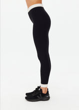 Load image into Gallery viewer, Jagger 25in Midi Pant