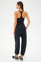 Load image into Gallery viewer, Nico Airweight Cargo Pant