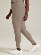 Load image into Gallery viewer, Spacedye HW Midi