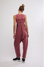 Load image into Gallery viewer, Hot Shot Onesie