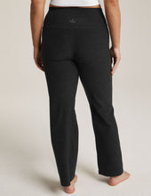 Load image into Gallery viewer, Spacedye HW Practice Pant
