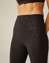 Load image into Gallery viewer, PowerShine HW Midi Legging