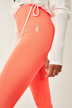 Load image into Gallery viewer, Good Karma Legging