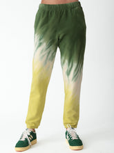 Load image into Gallery viewer, Siesta Sweatpant Fade