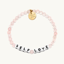 Load image into Gallery viewer, Self Love Rose Quartz M/L