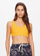 Load image into Gallery viewer, Dunes Jade Racerback Bra