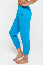 Load image into Gallery viewer, Hamsa Luna Sweatpant
