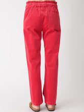 Load image into Gallery viewer, Easy Pant Corduroy