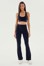 Load image into Gallery viewer, Raquel HW Airweight Flare 32"