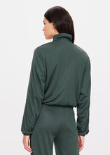 Load image into Gallery viewer, Roulette Lopez Jacket
