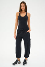 Load image into Gallery viewer, Nico Airweight Cargo Pant