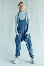 Load image into Gallery viewer, Hot Shot Onesie