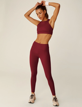 Load image into Gallery viewer, Powerbeyond Jump Bra