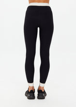 Load image into Gallery viewer, Jagger 25in Midi Pant