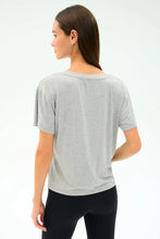 Load image into Gallery viewer, Georgia V-Neck