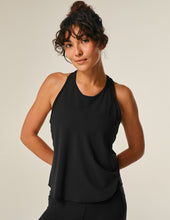 Load image into Gallery viewer, PowerBeyond Lite Resilient Tank