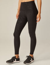 Load image into Gallery viewer, PowerShine HW Midi Legging
