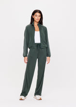 Load image into Gallery viewer, Roulette Lopez Jacket