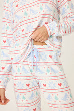 Load image into Gallery viewer, Jam Pant Apres All Day