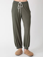 Load image into Gallery viewer, Balloon Sweatpant