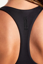 Load image into Gallery viewer, Frankie Long Line Bra