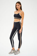Load image into Gallery viewer, Eva Rigor Double Strap Bra