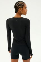 Load image into Gallery viewer, Airweight Lite LS Waist Length