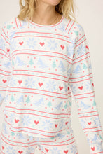 Load image into Gallery viewer, L/S Top Apres All Day