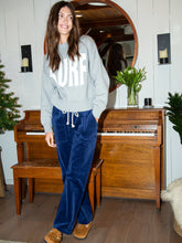 Load image into Gallery viewer, Easy Pant Corduroy