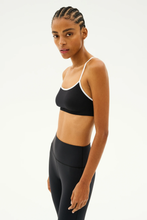 Load image into Gallery viewer, Loren Seamless Bra