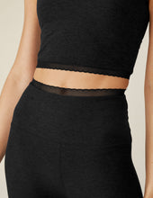Load image into Gallery viewer, Spacedye Allure HW Midi
