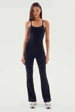 Load image into Gallery viewer, Raquel Airweight Jumpsuit