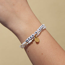 Load image into Gallery viewer, Moon & Back M/L